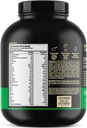 optimum-nutrition-serious-mass-weight-ga-4.jpg