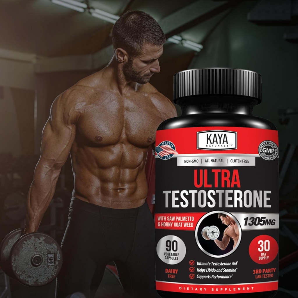 kaya-naturals-ultra-testosterone---mens--6.jpg