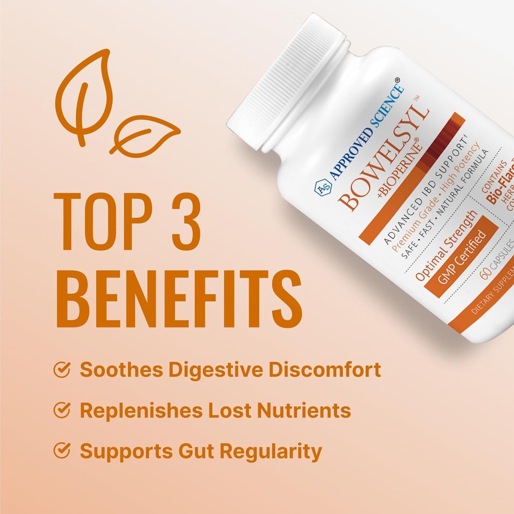 approved-science-bowelsyl---360-capsules-2.jpg
