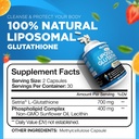 nutrivein-liposomal-glutathione-suppleme-3.jpg
