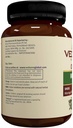 usda-organic-moringa-750mg-60-caplets-3.jpg