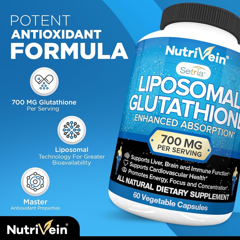 nutrivein-liposomal-glutathione-suppleme-4.jpg