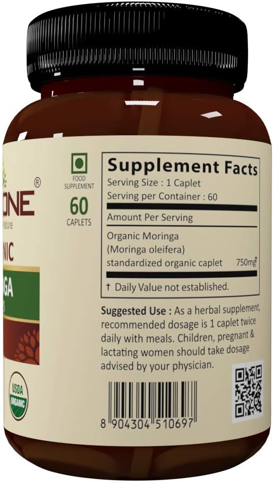 usda-organic-moringa-750mg-60-caplets-4.jpg
