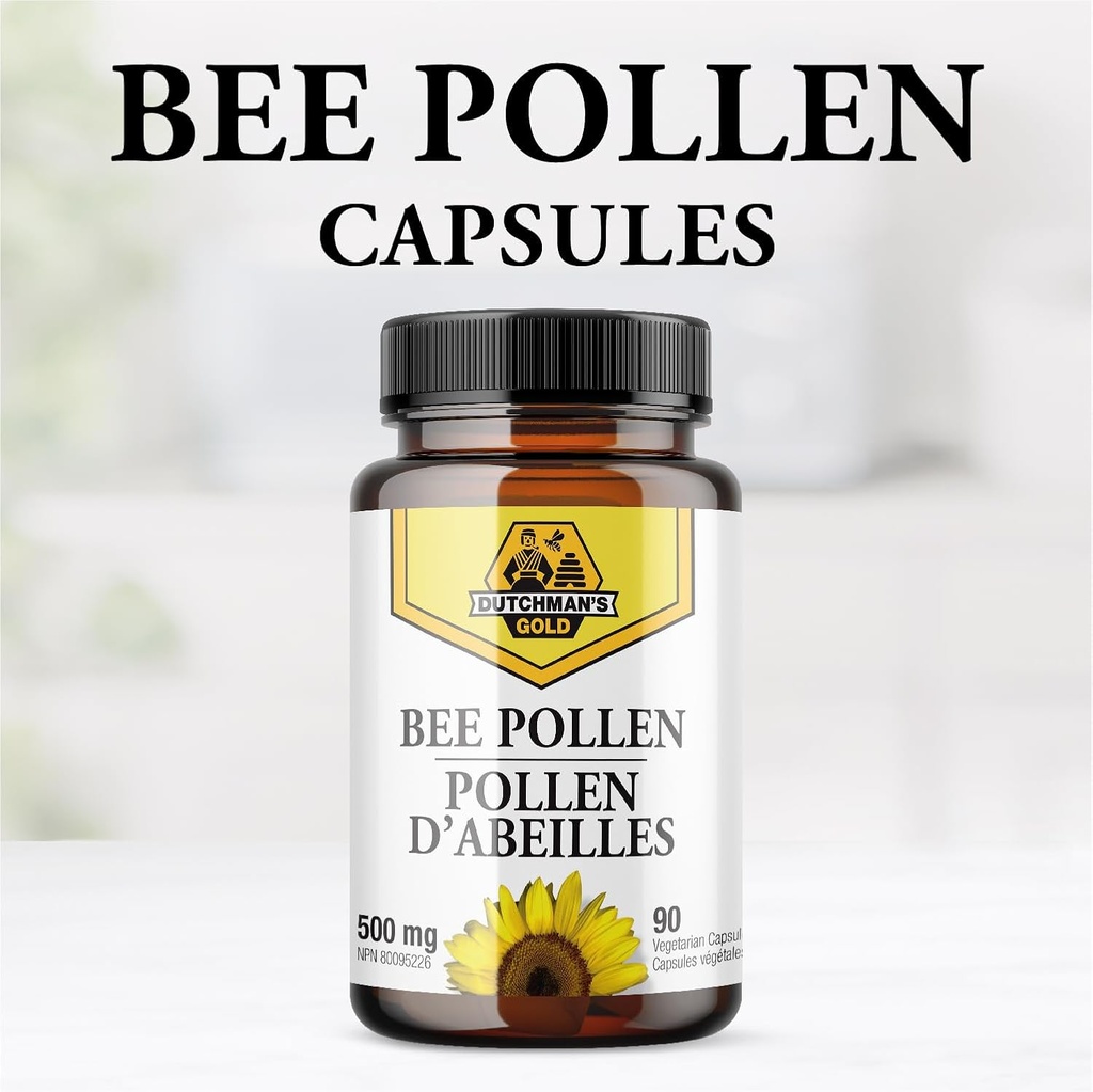 dutchmans-gold-pure-bee-pollen-capsules--2.jpg
