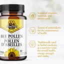dutchmans-gold-pure-bee-pollen-capsules--3.jpg