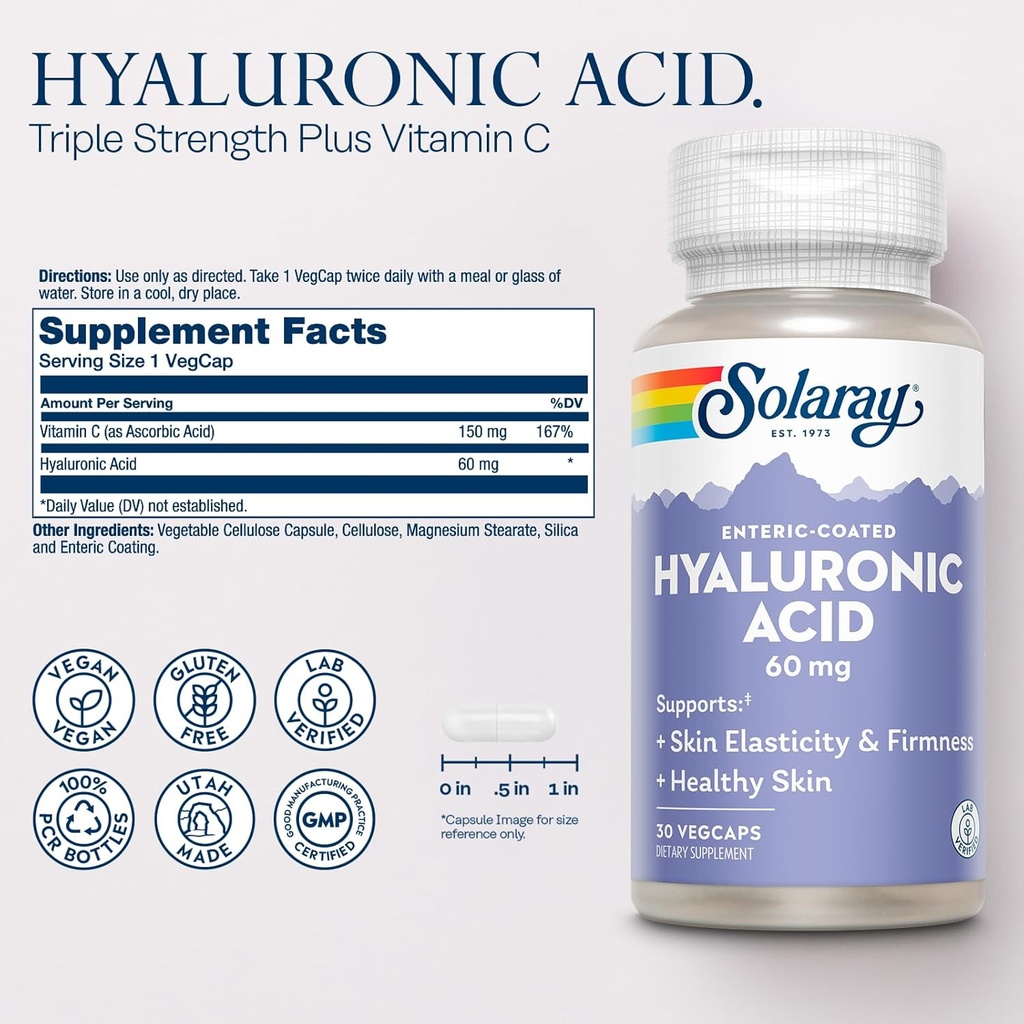 solaray-hyaluronic-acid-triple-strength--2.jpg