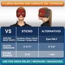 sticro-sinus-relief-mask-moist-heat-with-2.jpg