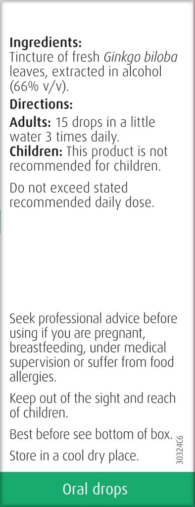 a-vogel-ginkgo-biloba-drops-4.jpg