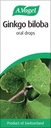 a-vogel-ginkgo-biloba-drops-6.jpg