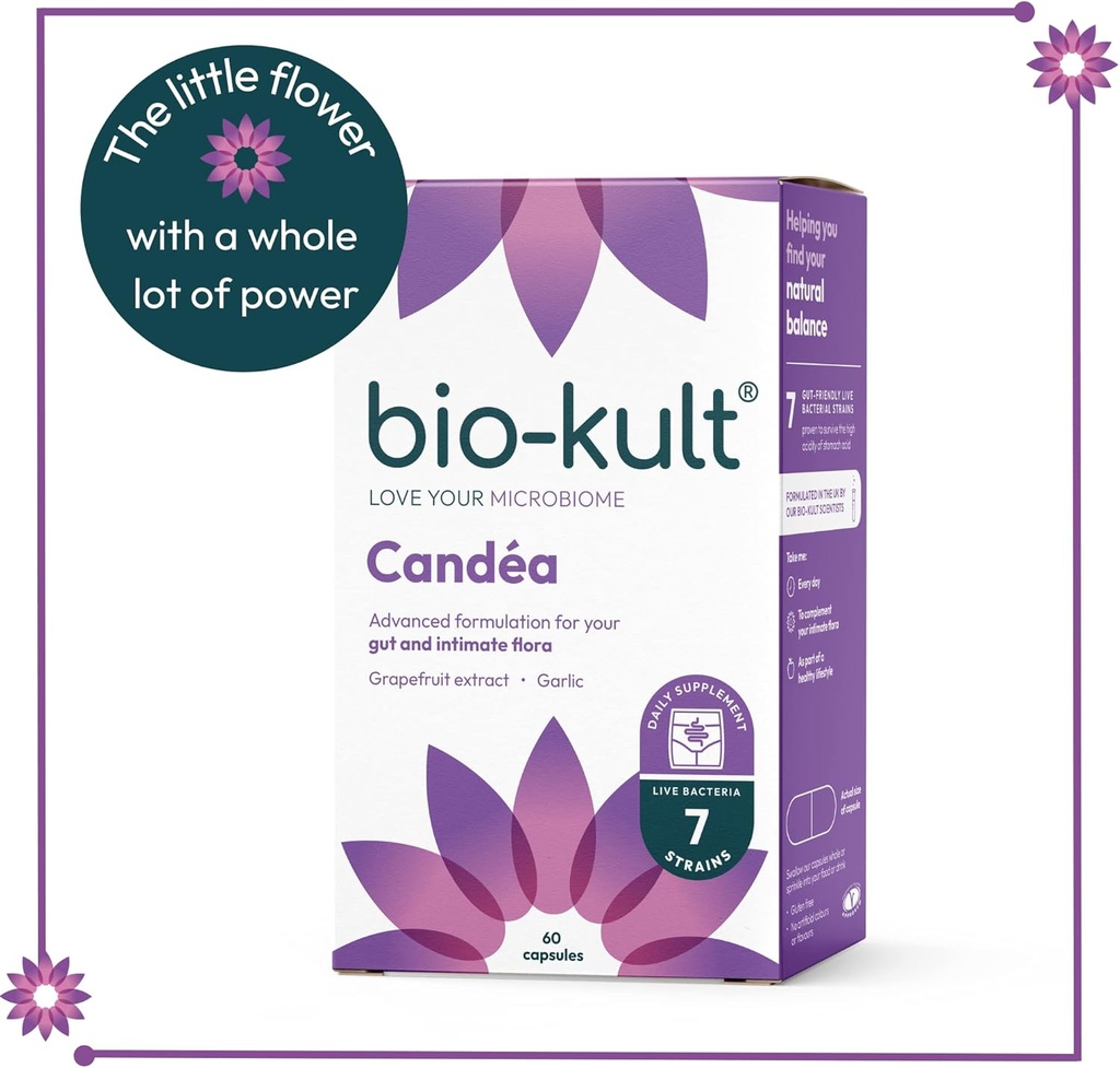 bio-kult-candea---60-capsules---probioti-2.jpg