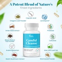 dr-vitamin-solutions-candid-cleanse-supp-5.jpg
