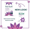 bio-kult-candea---60-capsules---probioti-4.jpg