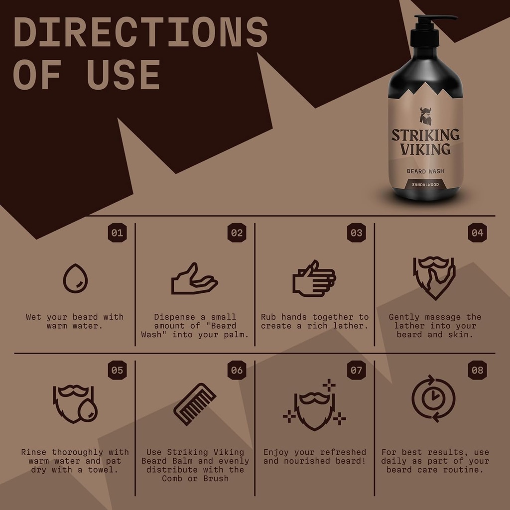 striking-viking-sandalwood-beard-washsha-6.jpg