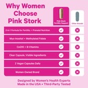 pink-stork-fertility-supplements-for-wom-4.jpg