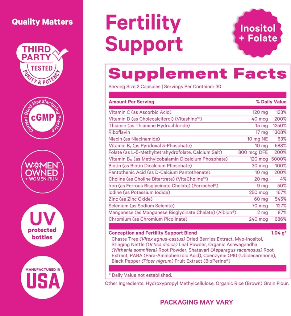 pink-stork-fertility-supplements-for-wom-5.jpg