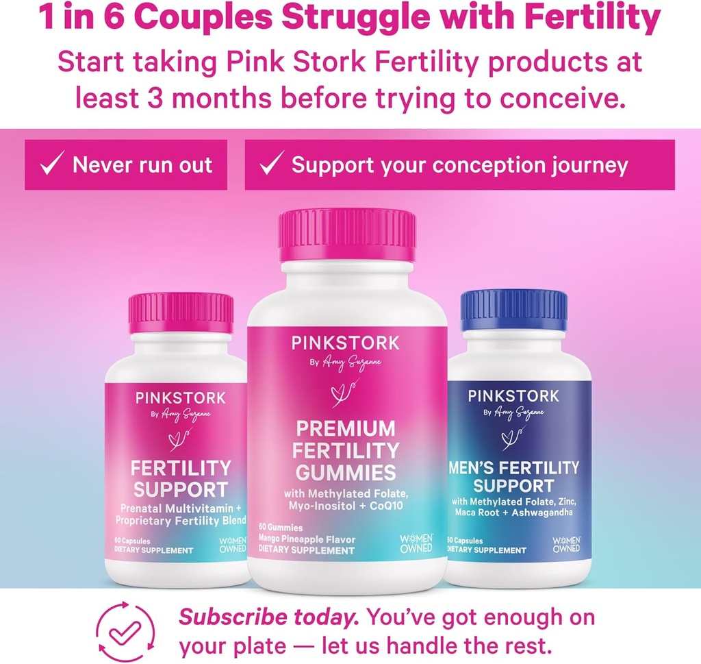 pink-stork-fertility-supplements-for-wom-6.jpg