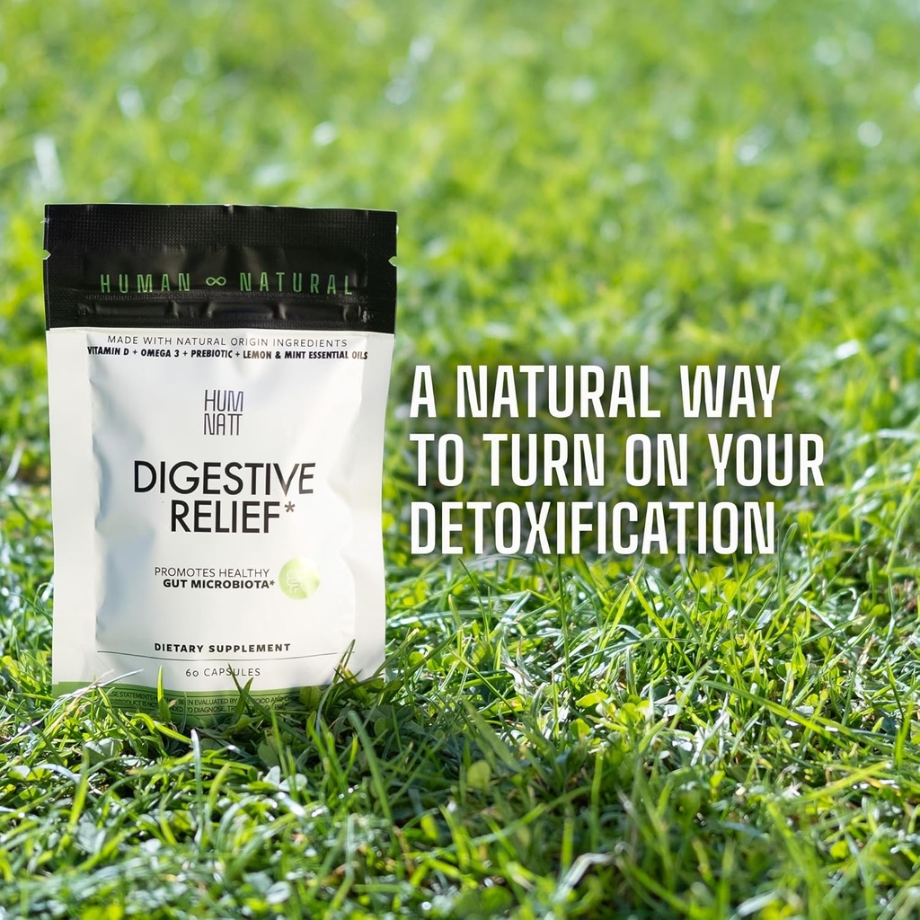 digestive-relief-vegan-formula-with-vita-6.jpg