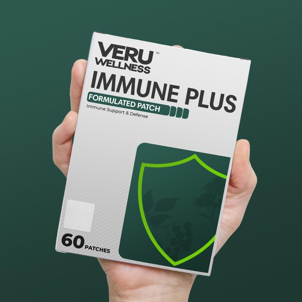 veru-wellness-immune-plus-patch---daily--2.jpg
