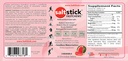 saltstick-fastchews-electrolyte-replacem-6.jpg