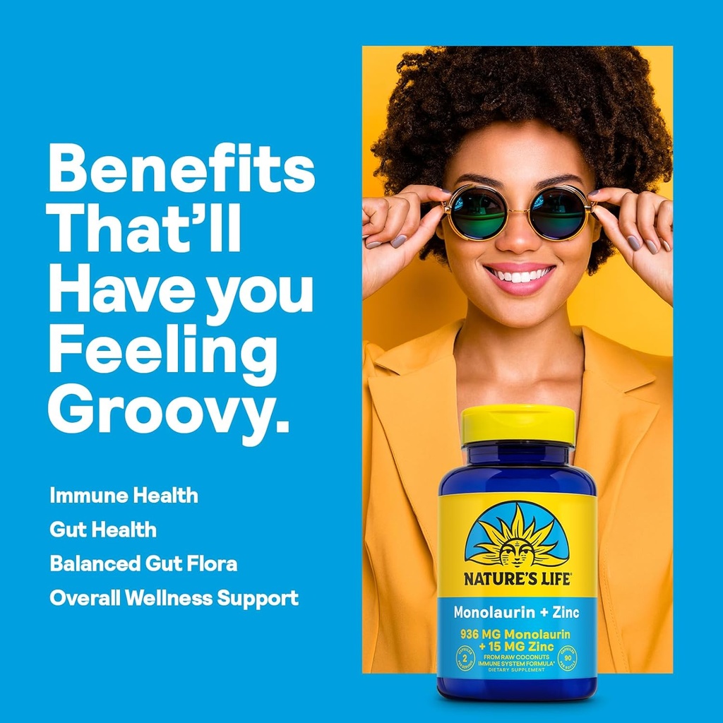 natures-life-monolaurin-plus-zinc-immune-4.jpg