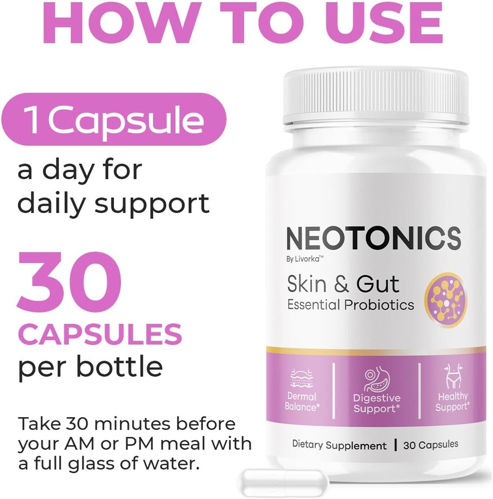 5-pack-neotonics-capsules---official-neo-3.jpg