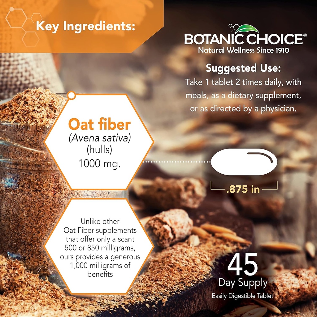 botanic-choice-oat-fiber-dietary-supplem-3.jpg