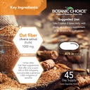 botanic-choice-oat-fiber-dietary-supplem-3.jpg