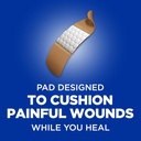 band-aid-brand-flexible-fabric-adhesive--4.jpg