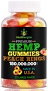 2pack-hemp-gummies-fresh-delicious-gummy-2.jpg