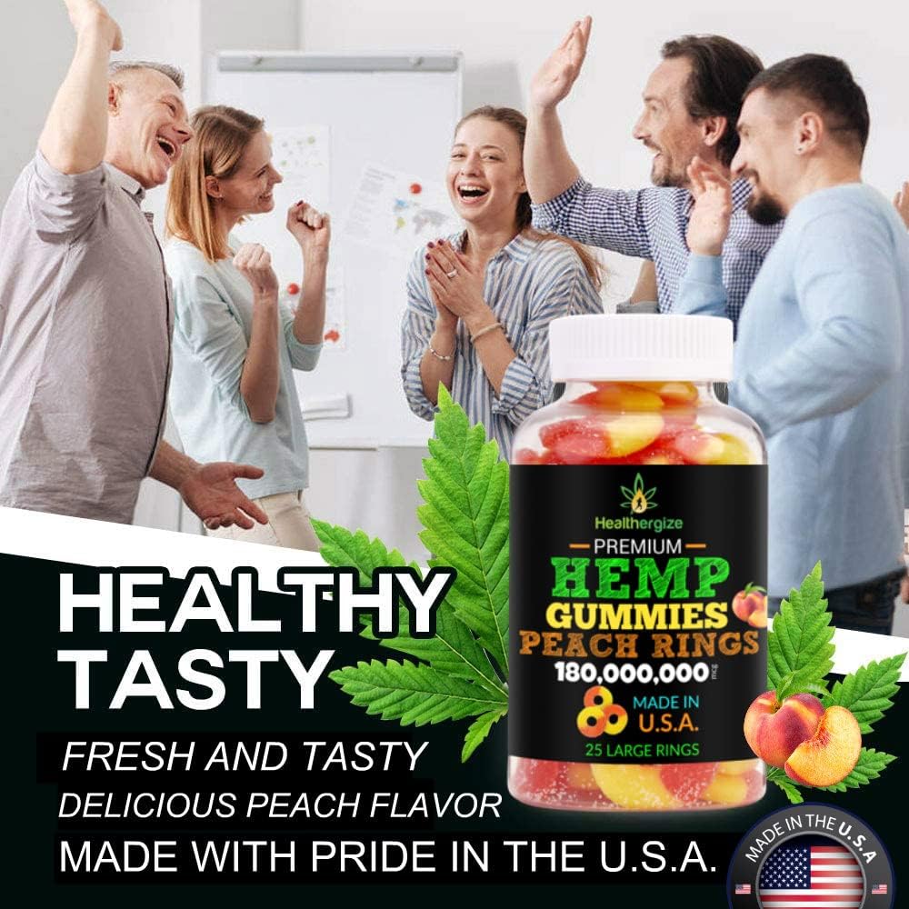 2pack-hemp-gummies-fresh-delicious-gummy-5.jpg