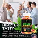 2pack-hemp-gummies-fresh-delicious-gummy-5.jpg