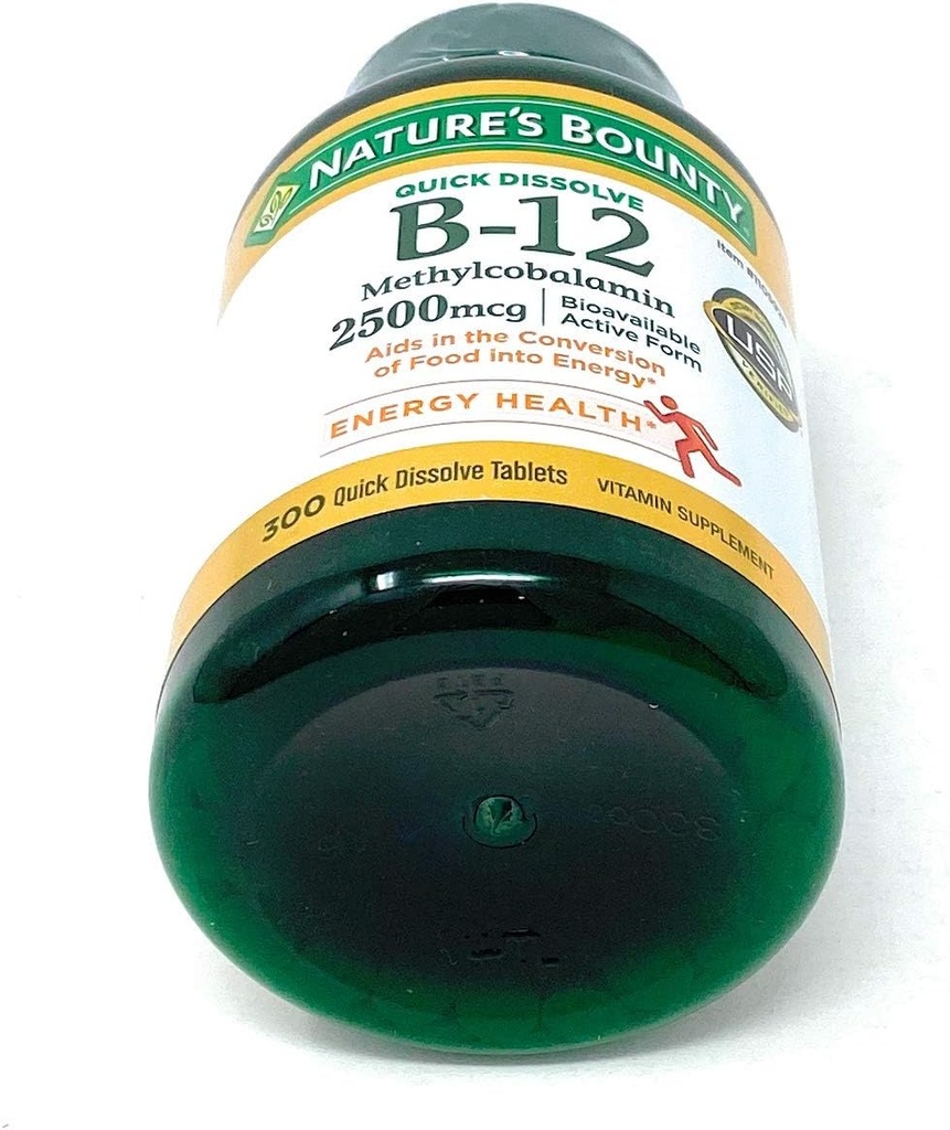 natures-bounty-vitamin-b-12-2500-mcg-300-4.jpg
