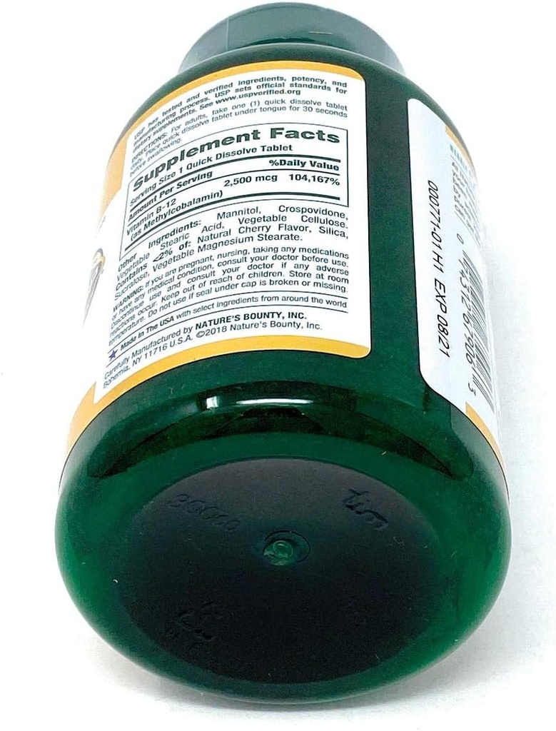 natures-bounty-vitamin-b-12-2500-mcg-300-5.jpg