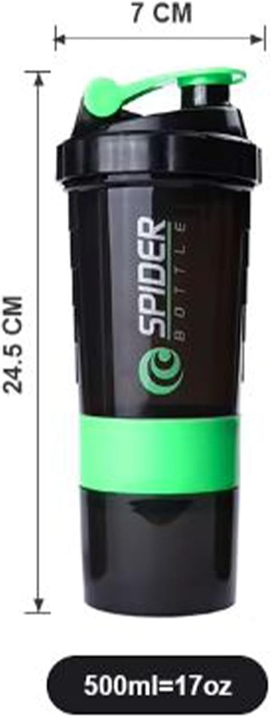 5-in-1-protein-shaker-bottle---professio-6.jpg