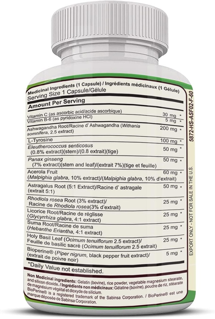adrenal-fatigue-support-supplement-with--2.jpg