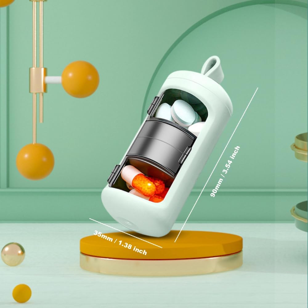 daily-pill-and-vitamin-container-portabl-6.jpg