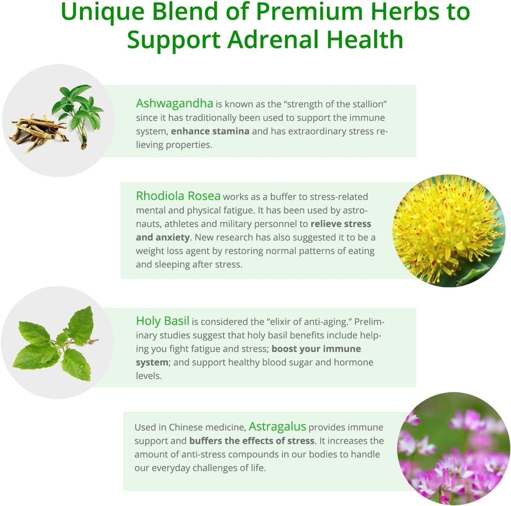 adrenal-fatigue-support-supplement-with--5.jpg
