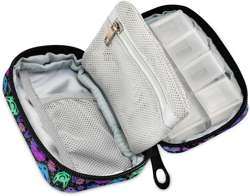 travel-pill-organizer-bag-weekly-pill-or-4.jpg