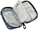 travel-pill-organizer-bag-weekly-pill-or-4.jpg