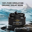 himalayan-pure-shilajit-resin-600mg-50-s-6.jpg