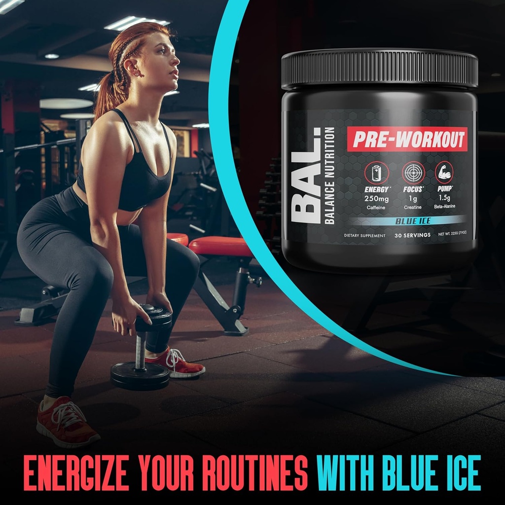 pre-work-out-30-servings-blue-ice-6.jpg
