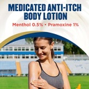 gold-bond-medicated-anti-itch-body-lotio-5.jpg