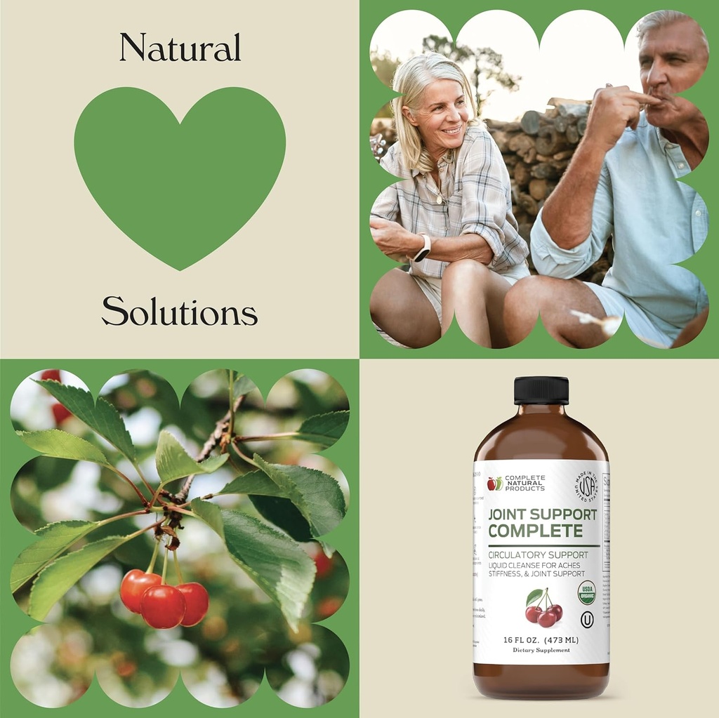 complete-natural-products-joint-support--4.jpg