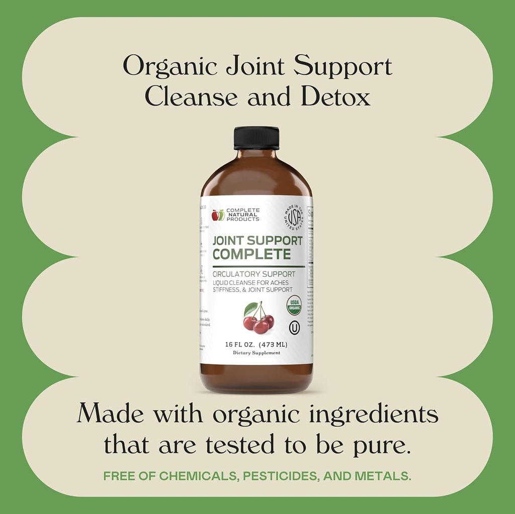 complete-natural-products-joint-support--6.jpg