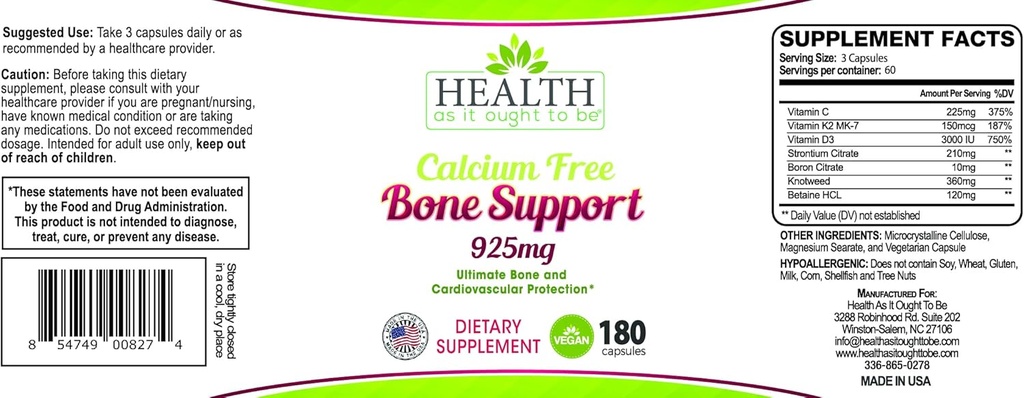 health-as-it-ought-to-be-calcium-free-bo-4.jpg