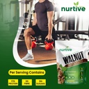 walnut-protein-powder---rich-in-omega-3--6.jpg