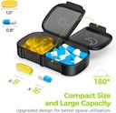 auvon-xl-weekly-pill-organizer-2-times-a-2.jpg