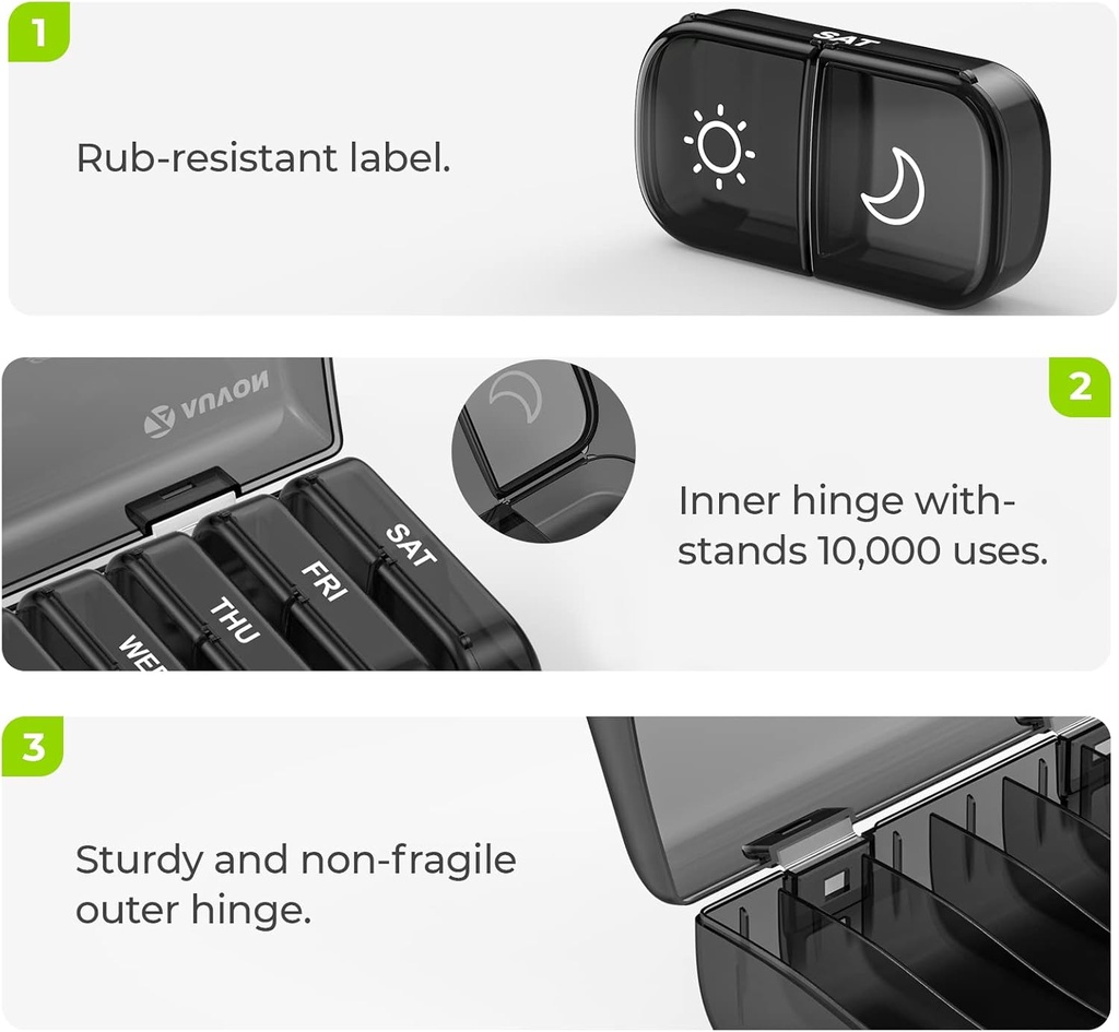 auvon-xl-weekly-pill-organizer-2-times-a-3.jpg