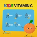 doctors-finest-vitamin-c-gummies-for-kid-3.jpg