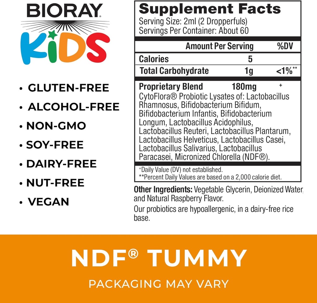 bioray-kids-ndf-tummy-raspberry---4-fl-o-2.jpg